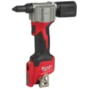 Milwaukee® M12™ Pop Rivet Tool Bare Unit