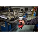 Milwaukee® M12™ Pop Rivet Tool Bare Unit