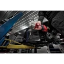 Milwaukee® M12™ Pop Rivet Tool Bare Unit