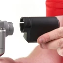 Milwaukee® M12™ Pop Rivet Tool Bare Unit