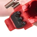 Milwaukee® M12™ Pop Rivet Tool Bare Unit