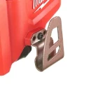 Milwaukee® M12™ Pop Rivet Tool Bare Unit