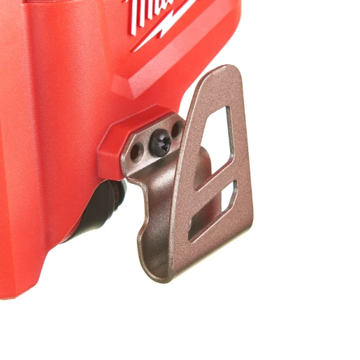 Milwaukee® M12™ Pop Rivet Tool Bare Unit