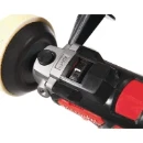 Milwaukee® M12™ Sub Compact Polisher / Sander Kit in HD Box