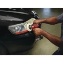 Milwaukee® M12™ Sub Compact Polisher / Sander Kit in HD Box