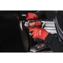 Milwaukee® M12™ Sub Compact Polisher / Sander Kit in HD Box