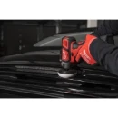 Milwaukee® M12™ Sub Compact Polisher / Sander Kit in HD Box