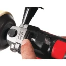 Milwaukee® M12™ Sub Compact Polisher / Sander Kit in HD Box