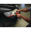 Milwaukee® M12™ Sub Compact Polisher / Sander Kit in HD Box