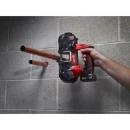 Milwaukee® M12™ Cordless Band Saw Bare Unit
