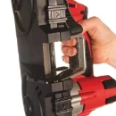 Milwaukee® M12™ Cordless Band Saw Bare Unit