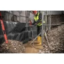 Milwaukee® M12™ Brushed Stick Water Pump Bare Unit