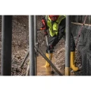 Milwaukee® M12™ Brushed Stick Water Pump Bare Unit