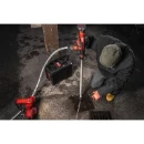 Milwaukee® M12™ Brushed Stick Water Pump Bare Unit