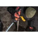 Milwaukee® M12™ Brushed Stick Water Pump Bare Unit