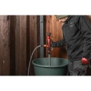 Milwaukee® M12™ Brushed Stick Water Pump Bare Unit