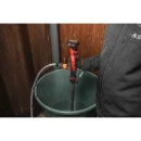 Milwaukee® M12™ Brushed Stick Water Pump Bare Unit