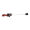 Milwaukee® M12™ Brushed Stick Water Pump Bare Unit