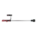 Milwaukee® M12™ Brushed Stick Water Pump Bare Unit