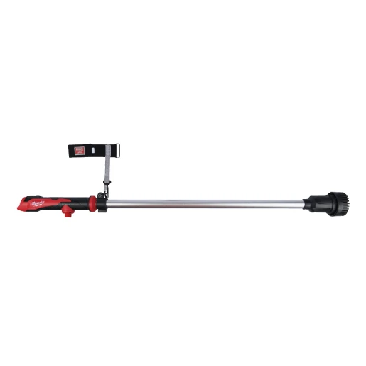 Milwaukee® M12™ Brushed Stick Water Pump Bare Unit