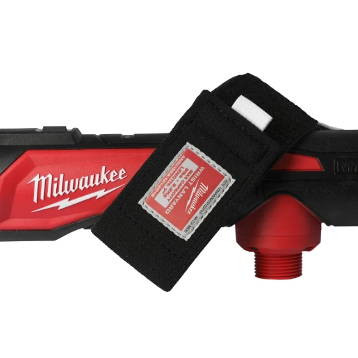 Milwaukee® M12™ Brushed Stick Water Pump Bare Unit