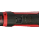 Milwaukee® M12™ Brushed Stick Water Pump Bare Unit
