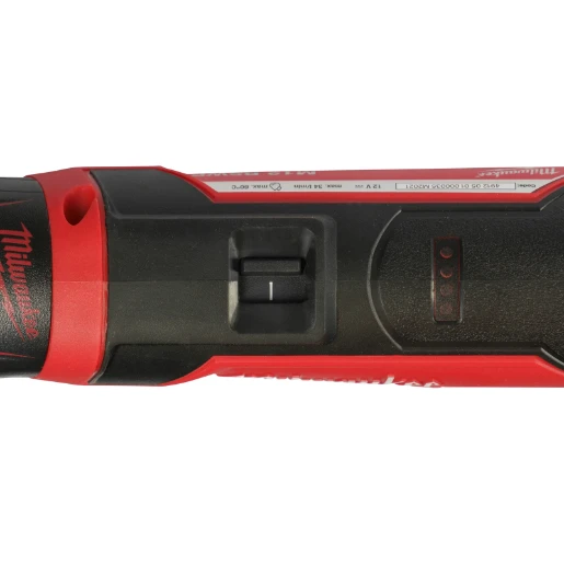 Milwaukee® M12™ Brushed Stick Water Pump Bare Unit
