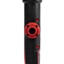 Milwaukee® M12™ Brushed Stick Water Pump Bare Unit