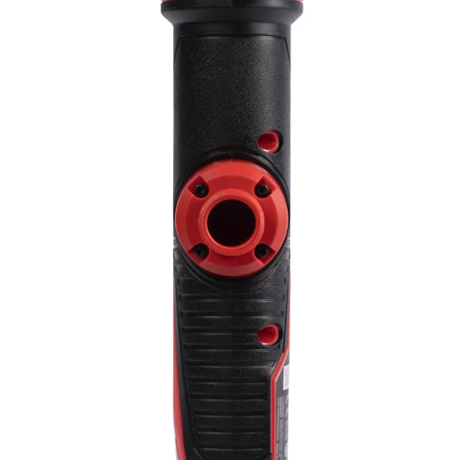 Milwaukee® M12™ Brushed Stick Water Pump Bare Unit