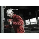 Milwaukee® M12™ FUEL™ Compact Screwdriver Kit in Case