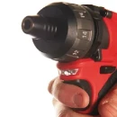 Milwaukee® M12™ FUEL™ Compact Screwdriver Kit in Case