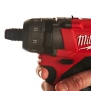 Milwaukee® M12™ FUEL™ Compact Screwdriver Kit in Case
