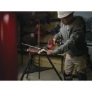 Milwaukee® M12™ Brushless Hackzall Bare Unit
