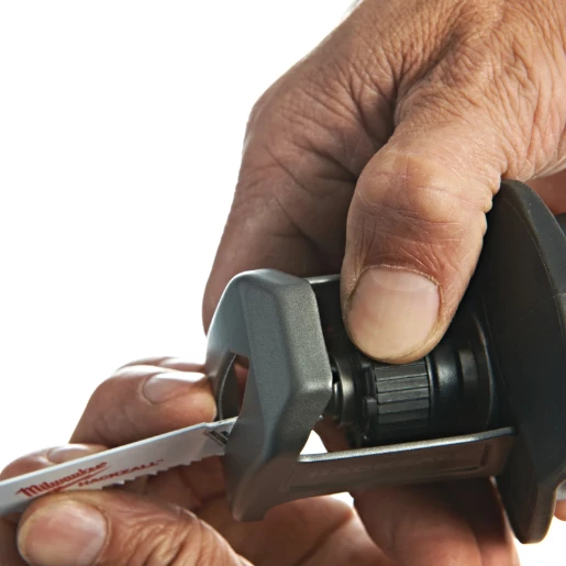 Milwaukee® M12™ Brushless Hackzall Bare Unit