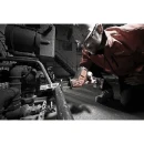 Milwaukee® M12™ Brushless Hackzall Bare Unit