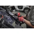 Milwaukee® M12™ FUEL™ Bandfile 10mm Bare unit
