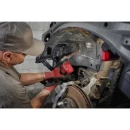 Milwaukee® M12™ FUEL™ Bandfile 10mm Bare unit
