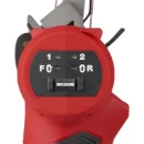 Milwaukee® M12™ FUEL™ Bandfile 10mm Bare unit