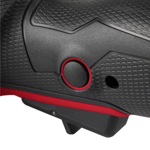 Milwaukee® M12™ FUEL™ Bandfile 10mm Bare unit