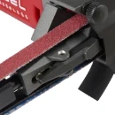 Milwaukee® M12™ FUEL™ Bandfile 10mm Bare unit