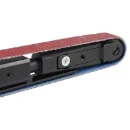 Milwaukee® M12™ FUEL™ Bandfile 10mm Bare unit