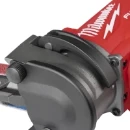 Milwaukee® M12™ FUEL™ Bandfile 10mm Bare unit