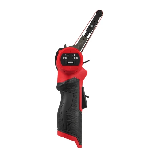 Milwaukee® M12™ FUEL™ Bandfile 10mm Bare unit