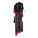 Milwaukee® M12™ FUEL™ Bandfile 10mm Bare unit