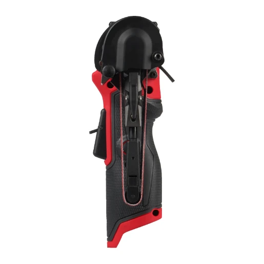 Milwaukee® M12™ FUEL™ Bandfile 10mm Bare unit