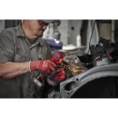 Milwaukee® M12™ FUEL™ Bandfile 13mm Bare unit