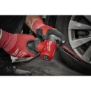 Milwaukee® M12™ FUEL™ Bandfile 13mm Bare unit