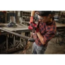 Milwaukee® M12™ FUEL™ Bandfile 13mm Bare unit