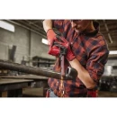 Milwaukee® M12™ FUEL™ Bandfile 13mm Bare unit