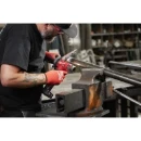 Milwaukee® M12™ FUEL™ Bandfile 13mm Bare unit